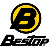 Bestop INC.