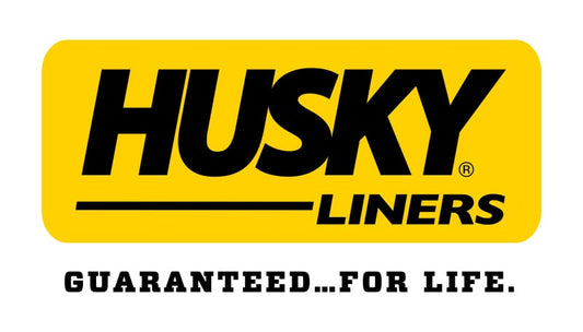 Husky Liner