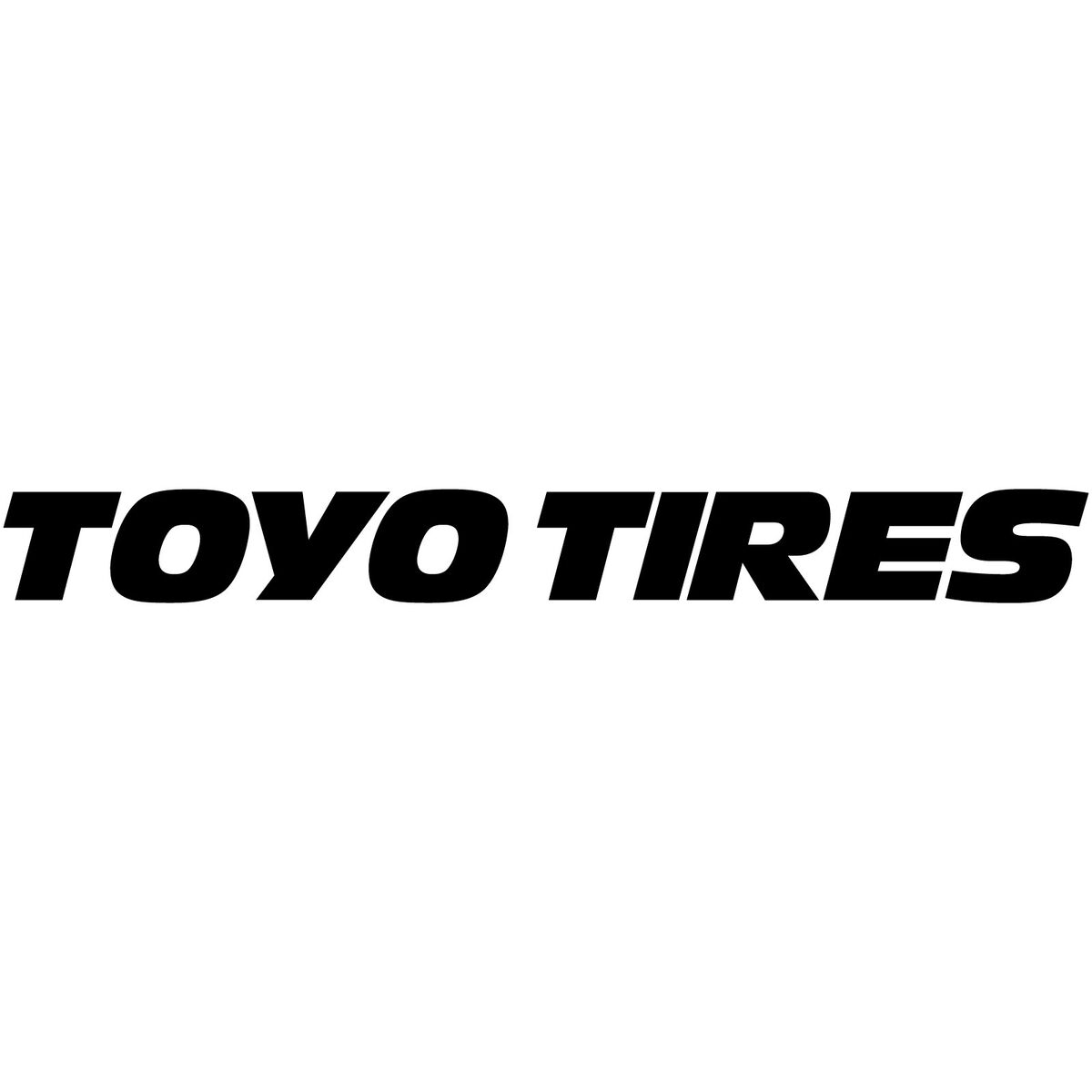 Toyo Tires