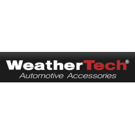 WeatherTech